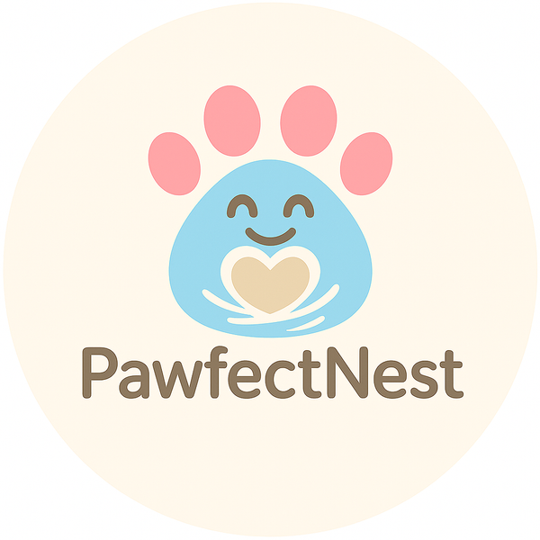PawfectNest