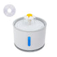 Pet Water Fountain
