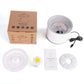 Pet Water Fountain
