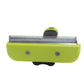 Pet Hair Remover – Grooming Brush & Comb for Dogs & Cats