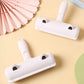 Pet Hair Remover Roller
