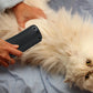 Pet Grooming Rake