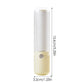 Reusable Pet Hair Roller – Portable Lint Roller with Anti-Slip Handle