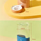 Automatic Pet Feeder & Water Dispenser – For Dogs, Cats & Small Animals