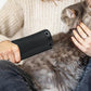 Pet Grooming Rake