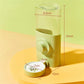 Automatic Pet Feeder & Water Dispenser – For Dogs, Cats & Small Animals