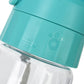 Portable Pet Water Bottle – Leak-Proof & Travel-Friendly 🐶🐶