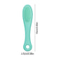 Silicone Cat Chin Scrubber