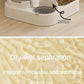 Automatic Pet Feeder & Water Fountain – Large Capacity Storage