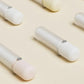 Reusable Pet Hair Roller – Portable Lint Roller with Anti-Slip Handle