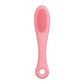 Silicone Cat Chin Scrubber