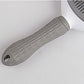Pet Hair Brush – Grooming Comb for Dogs & Cats, Fur Remover Tool