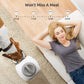 3.5L Smart Automatic Pet Feeder – Timer & Steel Bowl🐶