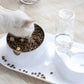 2-in-1 Pet Feeder & Water Dispenser – For Cats & Dogs