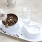 2-in-1 Pet Feeder & Water Dispenser – For Cats & Dogs
