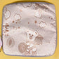 Cat Flower Tent