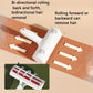 Pet Hair Remover Roller