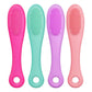 Silicone Cat Chin Scrubber