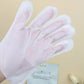No-Rinse Grooming Gloves