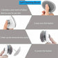 Self-Cleaning Pet Brush – Grooming Comb for Dogs & Cats