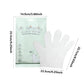 No-Rinse Grooming Gloves