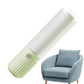 Reusable Pet Hair Roller – Portable Lint Roller with Anti-Slip Handle