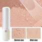 Reusable Pet Hair Roller – Portable Lint Roller with Anti-Slip Handle
