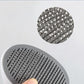 Pet Hair Brush – Grooming Comb for Dogs & Cats, Fur Remover Tool
