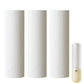 Reusable Pet Hair Roller – Portable Lint Roller with Anti-Slip Handle