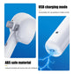 Self-Cleaning Pet Hair Remover Brush – For Dogs & Cats
