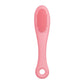 Silicone Cat Chin Scrubber