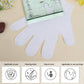 No-Rinse Grooming Gloves