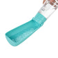 Portable Pet Water Bottle – Leak-Proof & Travel-Friendly 🐶🐶