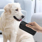 Pet Grooming Rake