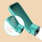 Portable Pet Water Bottle – Leak-Proof & Travel-Friendly 🐶🐶