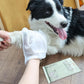 No-Rinse Grooming Gloves