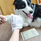 No-Rinse Grooming Gloves