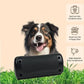 Pet Grooming Rake