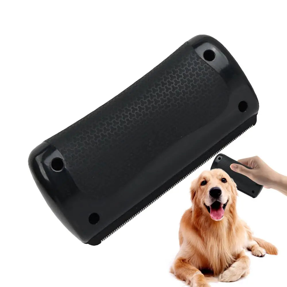 Pet Grooming Rake